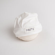 Load image into Gallery viewer, Twin Set: Copy + Paste Twin Newborn Beanies