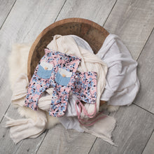 Load image into Gallery viewer, Newborn Outfit Sets | Newborn Photography Props | Newborn Photography Supplies Canada