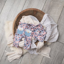 Load image into Gallery viewer, Newborn Outfit Sets | Newborn Photography Props | Newborn Photography Supplies Canada