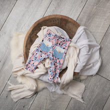 Load image into Gallery viewer, Newborn Outfit Sets | Newborn Photography Props | Newborn Photography Supplies Canada