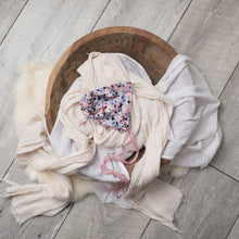 Load image into Gallery viewer, Newborn Outfit Sets | Newborn Photography Props | Newborn Photography Supplies Canada