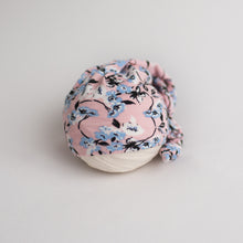 Load image into Gallery viewer, Newborn Photography Prop | Newborn Sleeper Cap