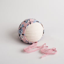 Load image into Gallery viewer, Newborn Outfit Sets | Newborn Photography Props | Newborn Photography Supplies Canada