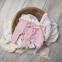 Load image into Gallery viewer, Newborn Outfit Sets | Newborn Photography Props | Newborn Photography Supplies Canada
