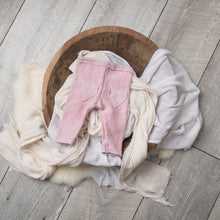 Load image into Gallery viewer, Newborn Outfit Sets | Newborn Photography Props | Newborn Photography Supplies Canada