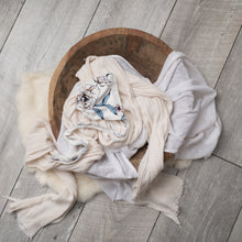 Load image into Gallery viewer, Twin set: Serena Set | Floral Romper Set