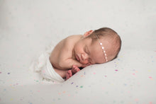 Load image into Gallery viewer, Starflower Headband | Star Themed Headband