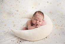 Load image into Gallery viewer, Starflower Headband | Star Themed Headband