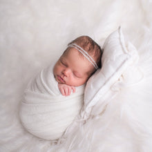 Load image into Gallery viewer, Vine Headband | Braided Headband