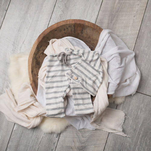 Newborn Outfit Sets | Newborn Photography Props | Newborn Photography Supplies Canada